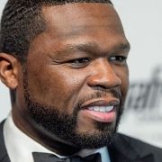 50 Cent