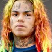 6ix9ine - 6ix9ine (singles) (Album) Lyrics & Album Tracklist