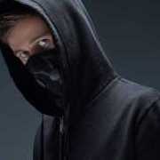 Alan Walker