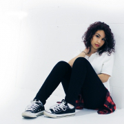 Alessia Cara (Singles) - Alessia Cara