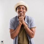 Ali Kiba - Cinderella (Album) Lyrics & Album Tracklist