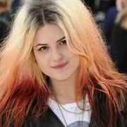 Alison Mosshart