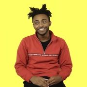 Aminé (Singles) Lyrics & Singles Tracklist