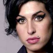 Amy Winehouse