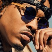 August Alsina