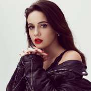 Bea Miller