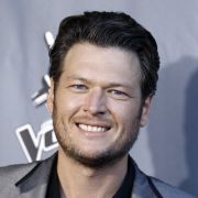 Blake Shelton