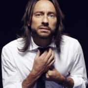  Bob Sinclar (Singles) - Bob Sinclar