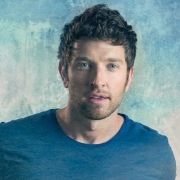 Brett Eldredge