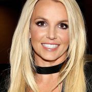 Britney Spears