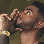 Bryson Tiller (Singles) Lyrics & Singles Tracklist