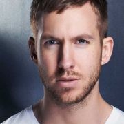 Calvin Harris