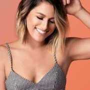 Cassadee Pope - Cassadee Pope (singles) (Album) Lyrics & Album Tracklist