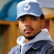 Chance The Rapper