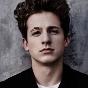 Charlie Puth