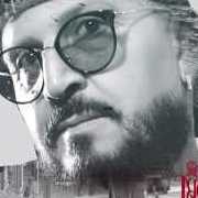 Cheb Bilal - Ha Ahmed (Album) Lyrics & Album Tracklist