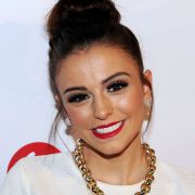 Cher Lloyd