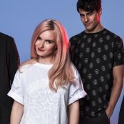 Clean Bandit