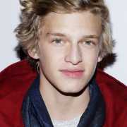 Cody Simpson - Angel