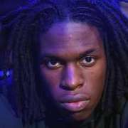 Daniel Caesar