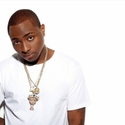 Davido (Singles) - Davido