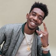 Desiigner (Singles) - Desiigner