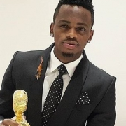 Diamond Platnumz