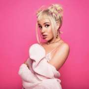 Doja Cat - Doja Cat (singles) (Album) Lyrics & Album Tracklist