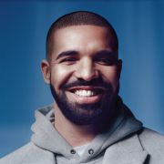 Drake - Get Along Better Ft. Ty Dolla $ign