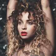 Ella Eyre (Singles) - Ella Eyre