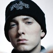 Eminem