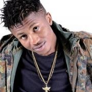 EMTee