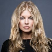 Fergie (Singles) - Fergie