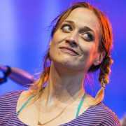 Fiona Apple