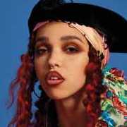 FKA Twigs