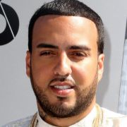 French Montana