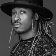 Future (Singles) Lyrics & Singles Tracklist