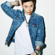 G.Soul