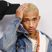 Syre: The Electric Album - Jaden Smith