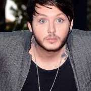 James Arthur - Can I Be Him