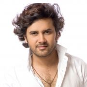 Javed Ali