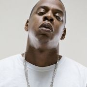 Jay-Z - ManyFacedGod Ft. James Blake