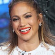 Jennifer Lopez