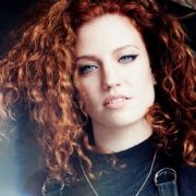 Jess Glynne