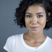 Jhene Aiko