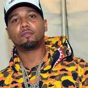 Juelz Santana