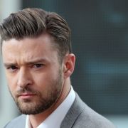 Justin Timberlake