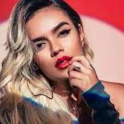 Karol G - Secreto