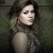 Kelly Clarkson