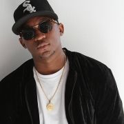 Khuli Chana